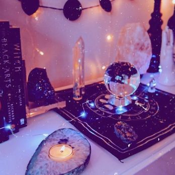 Psychic readings by patricia - Psychics Near Me Psychic readings by patricia - Psychics Near Me