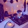 Photo of Psychic readings by patricia