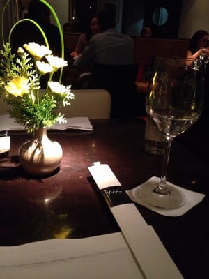 Jun Sakamoto by null