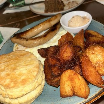 Millers All Day - Millers Plate - Breakfast & Brunch Near Me - Charleston, South Carolina Millers All Day - Millers Plate - Breakfast & Brunch Near Me - Charleston, South Carolina