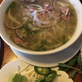 Pho Avina - 23. Photai - Vietnamese Near Me - Glendale, Arizona Pho Avina - 23. Photai - Vietnamese Near Me - Glendale, Arizona