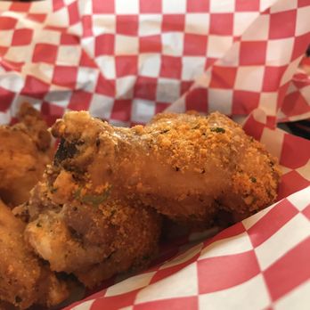 Heavenly Buffaloes - Chicken Wings Near Me - Chapel Hill, North Carolina Heavenly Buffaloes - Chicken Wings Near Me - Chapel Hill, North Carolina