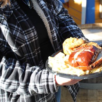 Big Bear Lake Oktoberfest - Festivals Near Me - Big Bear Lake, California Big Bear Lake Oktoberfest - Festivals Near Me - Big Bear Lake, California