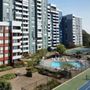 Photo of Albany Hill Realty