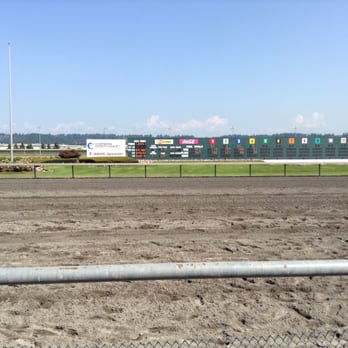 Emerald Downs - Emerald Downs 06 - Horse Racing Near Me - Auburn, Washington Emerald Downs - Emerald Downs 06 - Horse Racing Near Me - Auburn, Washington