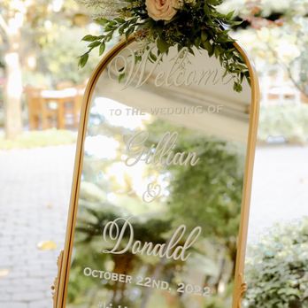 Embellish Floral Design - Florists Near Me