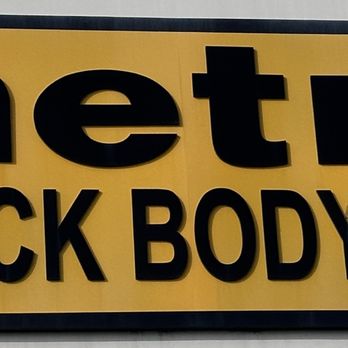 Metro Truck Body - Commercial Truck Dealers Near Me - Corona, California Metro Truck Body - Commercial Truck Dealers Near Me - Corona, California