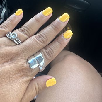 Texas Nails & Spa - Nail Salons Near Me - San Antonio, Texas Texas Nails & Spa - Nail Salons Near Me - San Antonio, Texas