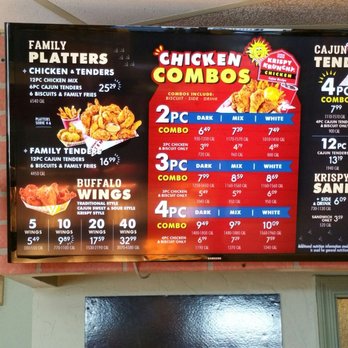 Canyon Food Mart - Prices for some of the hot foods. - Grocery Near Me - Apache Junction, Arizona Canyon Food Mart - Prices for some of the hot foods. - Grocery Near Me - Apache Junction, Arizona