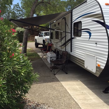 Premier RV Resorts - RV Parks Near Me - Redding, California Premier RV Resorts - RV Parks Near Me - Redding, California