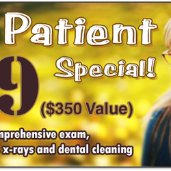 Dental Associates of Jersey City
