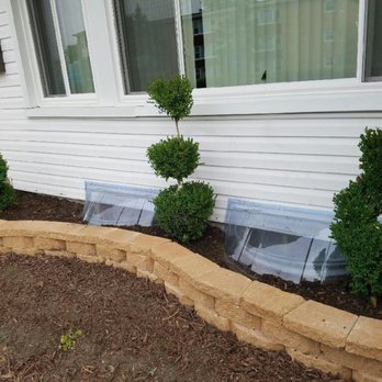 BZ Home Remodeling - Windows Installation Near Me BZ Home Remodeling - Windows Installation Near Me