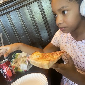 Big Apple Pizza - Cheese pizza - Pizza Near Me - Port Saint Lucie, Florida Big Apple Pizza - Cheese pizza - Pizza Near Me - Port Saint Lucie, Florida