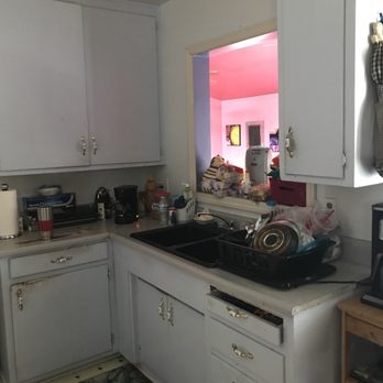 Elci Cabinets & Floors - Flooring Near Me - Corona, California Elci Cabinets & Floors - Flooring Near Me - Corona, California