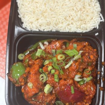 Urban Momo - Indian Near Me - San Jose, California Urban Momo - Indian Near Me - San Jose, California