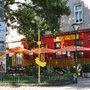 Photo of Schwungvoll Essen & Trinken