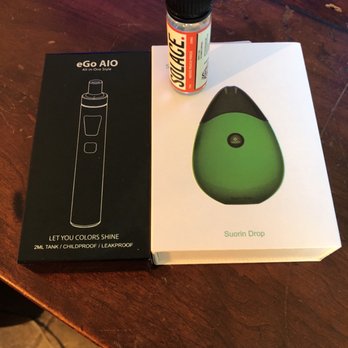 Vapor Shots - Vape Shops Near Me - Royse City, Texas Vapor Shots - Vape Shops Near Me - Royse City, Texas