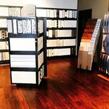 Artisent Floors - a display of artisant floors - Carpet Installation Near Me - Memphis, Tennessee Artisent Floors - a display of artisant floors - Carpet Installation Near Me - Memphis, Tennessee