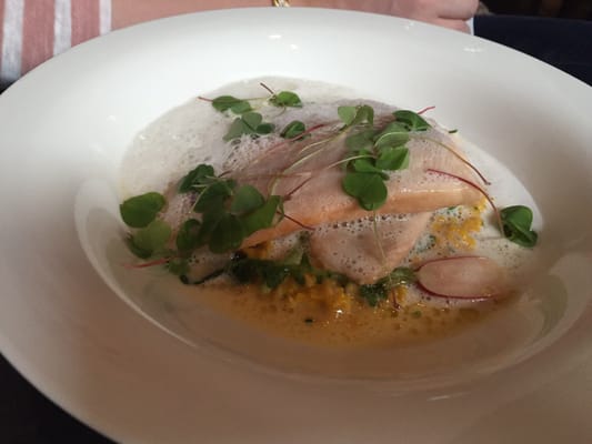 Ateljé Finne by null