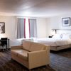 Railroad Pass Hotel, Casino & Travel Center gift card