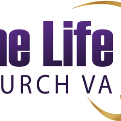 The Life Church