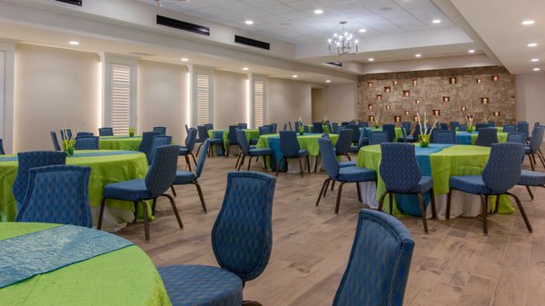Sylvan Abbey Memorial Park And Funeral Home SYLVAN ABBEY FUNERAL HOME & MEMORIAL PARK - Updated June 2025 - 96