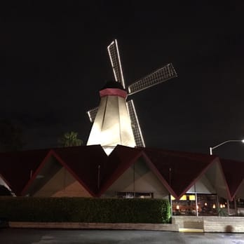 Denny's - Denny's Arcadia - Diners Near Me - Arcadia, California Denny's - Denny's Arcadia - Diners Near Me - Arcadia, California