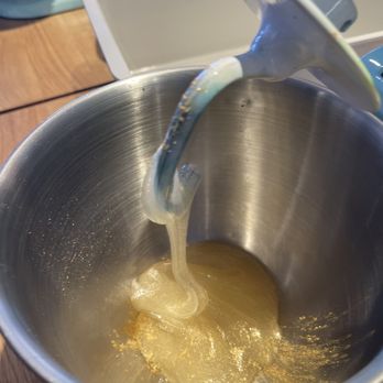 Slime Kitchen - Kids Activities Near Me - San Francisco, California Slime Kitchen - Kids Activities Near Me - San Francisco, California