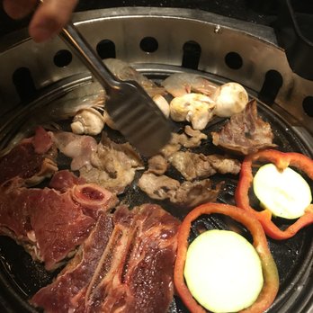 Chako - Asian Fusion Near Me - Scarborough, Ontario