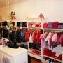Photo of Fröschkönigs Kindermoden