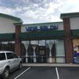 Photo of Vida Salon