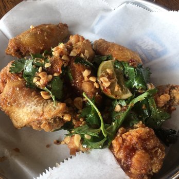 Village Social Kitchen & Bar - Social Wings - Salad Near Me - Mount Kisco, New York Village Social Kitchen & Bar - Social Wings - Salad Near Me - Mount Kisco, New York