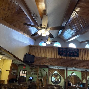 Amigos And Beer - Inside - Mexican Near Me - LaBelle, Florida