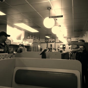 Waffle House - Breakfast & Brunch Near Me - Phoenix, Arizona Waffle House - Breakfast & Brunch Near Me - Phoenix, Arizona