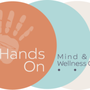 Photo of Hands On Mind & Body Wellness