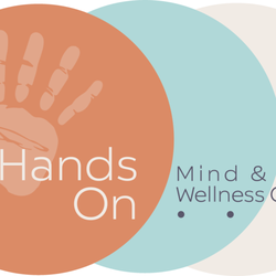 Hands On Mind & Body Wellness