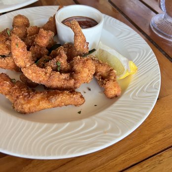 Kimo's Maui - Seafood Near Me - Lahaina, Hawaii Kimo's Maui - Seafood Near Me - Lahaina, Hawaii