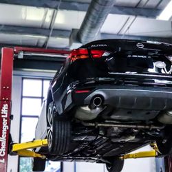 D&S Automotive Collision & Restyling | Elyria