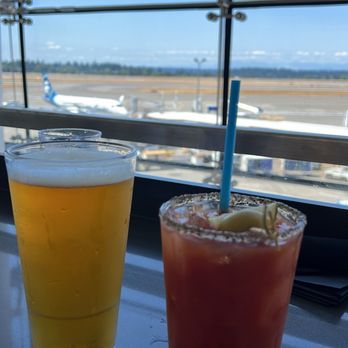 Brewtop Social - Beer & bloody Edgar (tequila) - Brewpubs Near Me - SeaTac, Washington Brewtop Social - Beer & bloody Edgar (tequila) - Brewpubs Near Me - SeaTac, Washington