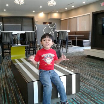 Residence Inn Houston Pasadena - Hotels Near Me - Pasadena, Texas Residence Inn Houston Pasadena - Hotels Near Me - Pasadena, Texas