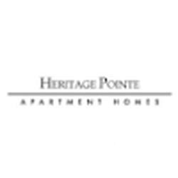 Heritage Pointe by Kettler