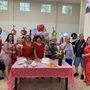 Photo of Adult Day Care Centers
