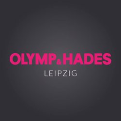 OLYMP&HADES