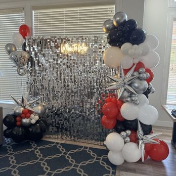 Bright Designs - Party Equipment Rentals Near Me Bright Designs - Party Equipment Rentals Near Me