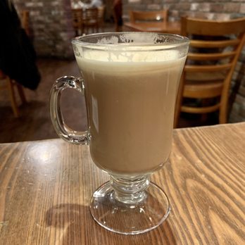 Fat Olives - Irish Coffee - Pizza Near Me - Flagstaff, Arizona Fat Olives - Irish Coffee - Pizza Near Me - Flagstaff, Arizona