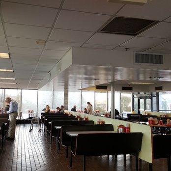 The Varsity - Burgers Near Me - Atlanta, Georgia The Varsity - Burgers Near Me - Atlanta, Georgia