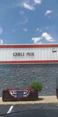 Emporium Packaging & Spice Company