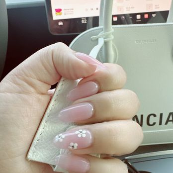 T Nails Spa - Nail by Tiffany - Waxing Near Me - Fremont, California T Nails Spa - Nail by Tiffany - Waxing Near Me - Fremont, California