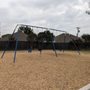 Photo of Heberle Park