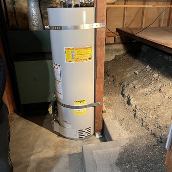Water Heaters for Less - Plumbing Near Me Water Heaters for Less - Plumbing Near Me